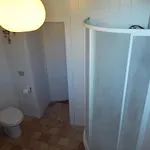 La Francigena 2*