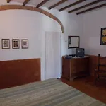 La Francigena Staggia