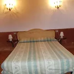 La Francigena 2*