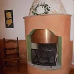 La Francigena