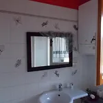 La Francigena 2*