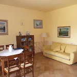 Ξενοδοχείο με διαμερίσματα La Francigena Staggia