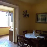 La Francigena 2*