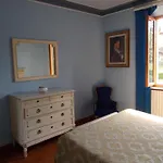 La Francigena Ξενοδοχείο με διαμερίσματα Staggia