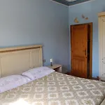 La Francigena Ξενοδοχείο με διαμερίσματα Staggia