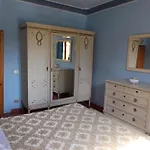 La Francigena 2*