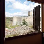 La Francigena Ξενοδοχείο με διαμερίσματα Staggia