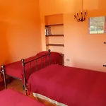 Ξενοδοχείο με διαμερίσματα La Francigena 2*