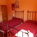 La Francigena 2*