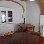 La Francigena 2*