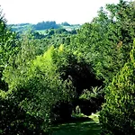 La Francigena Ξενοδοχείο με διαμερίσματα