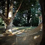Ξενοδοχείο με διαμερίσματα La Francigena 2*