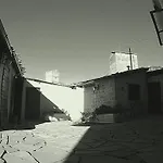 La Francigena 2*