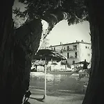 La Francigena Ξενοδοχείο με διαμερίσματα 2*