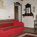 La Francigena Ξενοδοχείο με διαμερίσματα 2*