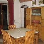 La Francigena 2* Staggia