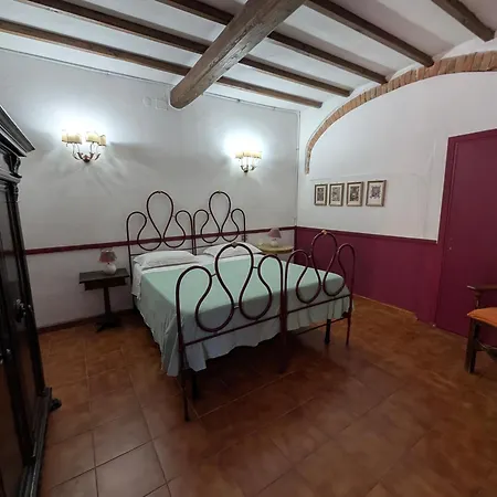 La Francigena 2*
