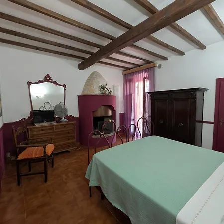 La Francigena Staggia