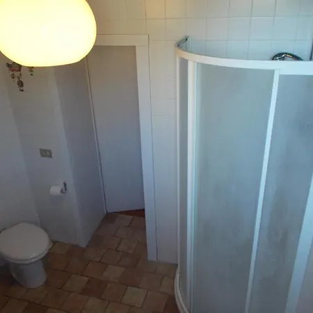 La Francigena 2*