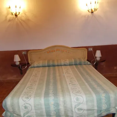 La Francigena 2*