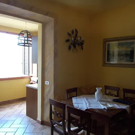 La Francigena 2*