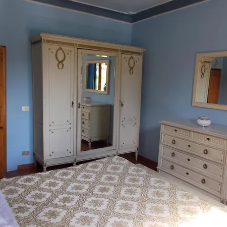 La Francigena 2*