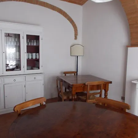 La Francigena 2*