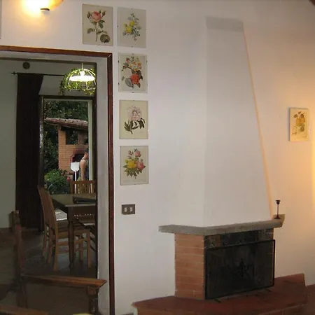 La Francigena 2*